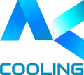 4health_investment_gmbh_activeCooling-Logo-wt